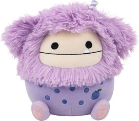 Плюшена играчка Bigfoot Dilka – SQUISHMALLOWS