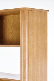 Етажерка SMART REG-1