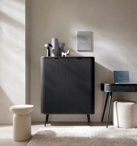 Бюфет Zoha II-Mauro