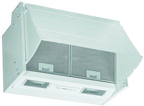 Абсорбатор Pyramis folding Turbo essential-White