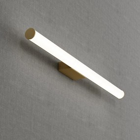 Стенна лампа , дължина 90 cm Caspio - SULION