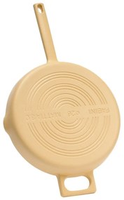 Тиган от излято желязо ø 26 cm Mattia 3.0 – FABINI