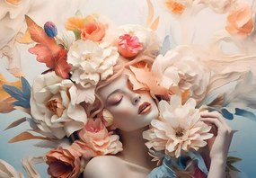 14663V8 - Флис
