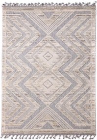 Килим Papel III-200 x 290 cm