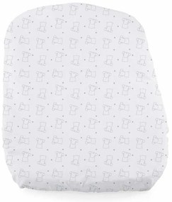 CHICCO Спален комплект за BABY HUG BEAR