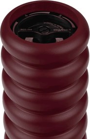 Солница и пиперница Suli – noo.ma