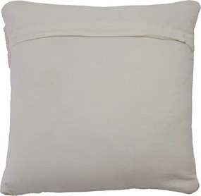 Вълнена декоративна възглавница 45x45 cm Latium – Light &amp; Living
