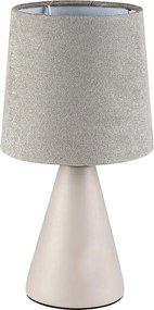 Rabalux Nalani Нощни лампи IP20 E14 1x MAX 40W K 2694