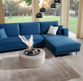 Килим Verlice Mpez 160 x 230 cm