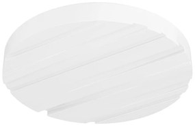 Eglo 900608 - LED Плафон FERENTINO LED/19,5W/230V Ø 38 см