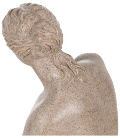 Стопер за книги Goddes – Ixia