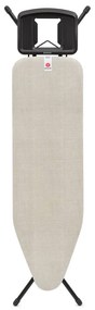 Дъска за гладене Denim Grey B – Brabantia