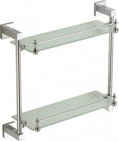 Аксесоар за баня » НАОМИ » ICA 2622