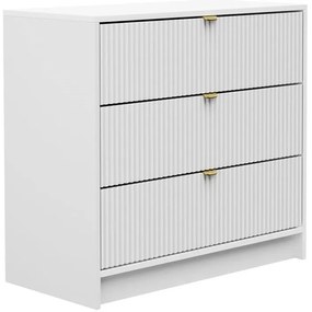 Скрин Tireno 3SZ-Leuko