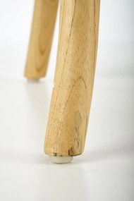 Трапезен стол KH502