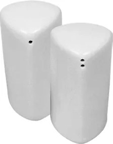 Gural Porselen - Пера Пиперница (PE 01 BR)