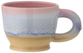 Керамична чаша 300 ml Safie - Bloomingville