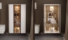 Витрина Dutchess