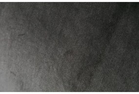 Табуретка Olive Sara - WOOOD