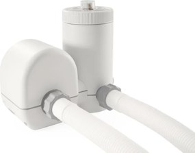 Филтърна помпа INTEX 5678 L/h