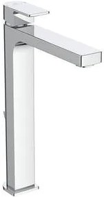 Стоящ смесител за умивалник, A7112AA, Ideal Standard