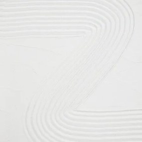 Картина 3D atmosphera Harry, Платно 29×39 cm