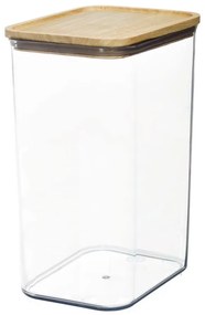 Кутия за храна – iDesign