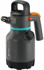 Пръскачка под Налягане за Градината. Gardena 1,25 L