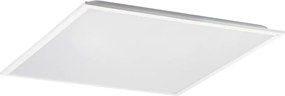 Kanlux 39235 - LED панел за окачен таван BLINGO UAIO LED/38W/230V 60x60 cm CRI 90 UGR<19