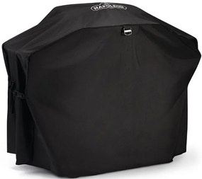 Покривало за барбекю Napoleon TravelQ 285X &amp; PRO 285X
