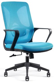 Офис стол Лето