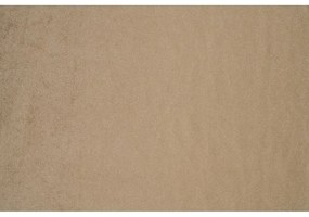 Бежова кадифена завеса 140x260 cm Novara - Mendola Fabrics