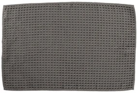 Кърпи за съдове в комплект от 2 бр. 40x60 cm Essentials – Tiseco Home Studio