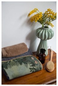 Комплект от 2 кърпи Tierra Wild Flowers - Madre Selva