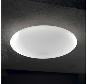 Ideal Lux - Плафон SMARTIES 3xE27/42W/230V Ø 50 см
