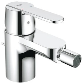 GROHE 32885000 - Смесител за биде GET DN 15, лъскав хром