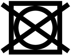 Ръкавица за грил 2 бр. – Maximex