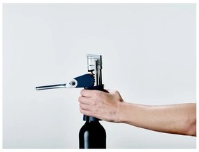 Черна лостова корконада BarWise - Joseph Joseph