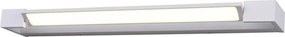 Azzardo AZ2797 - LED стенен осветител за баня DALI LED/36W/230V IP44 4000K
