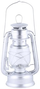 Метален фенер (височина 24 cm) Train – Esschert Design