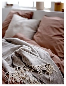 Одеяло 130x185 cm Stillness – Södahl