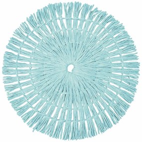 Хартиени подложки, 6 броя ø 38 см - VDE Tivoli 1996