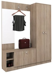 Антре Мареа 2