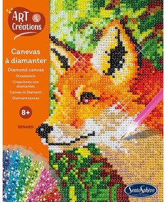 Sentosphere - Канава с цветни камъчета 20360