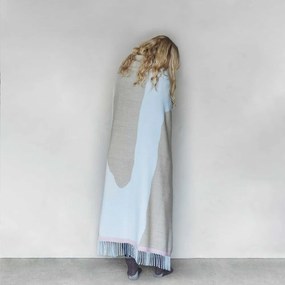 Одеяло 125x170 cm Gallery - Mette Ditmer Denmark