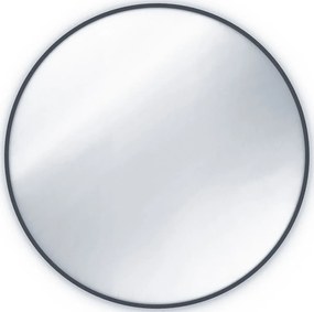 Огледало Calia-Диаметър: 80см