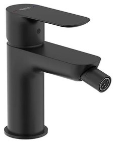 Смесител за биде A5A626ENB0, черен мат