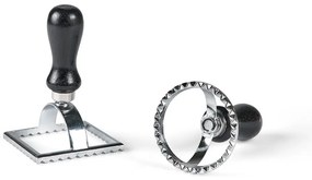 Резачки за равиоли в комплект от 2 - Holm