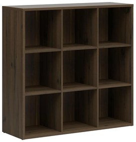 Eтажерка Nepo plus REG/12/12
