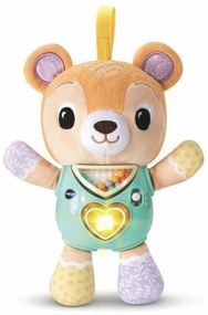 Образователна игра Vtech Baby Lumi Chant´ourson (FR)